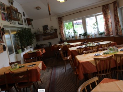 照片: Jettenbacher Hof