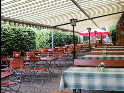 照片: Jettenbacher Hof
